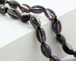 Бусы F177579507310