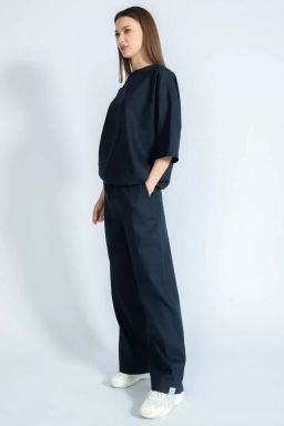 Брюки 4076 - Kivviwear фото 8