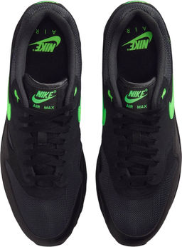 Кроссовки мужские