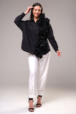 Костюм Lars Style 881