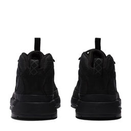 Кроссовки / Timberland фото 6