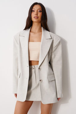 Юбка А1843 - Annete фото 4