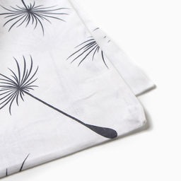 Пододеяльник Этель Легкость ветра 145*215, 100% хлопок, бязь, 125г/м2  фото 9