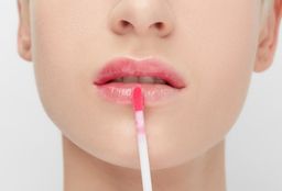 ARTDECO Блеск для губ Hydra Lip Booster тон 55, 6 мл.  фото 2