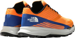 Кроссовки мужские - The north face фото 4