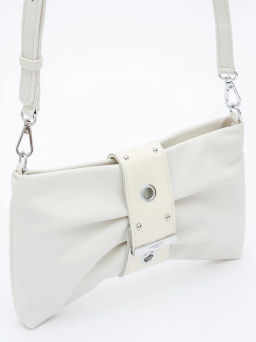 Сумка 2131 beige Velina Fabbiano-Safenta