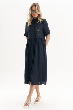 Платье URS 24-337-1-Р  фото 10