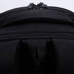 RU-533-2 Рюкзак - Grizzly фото 8