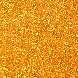 Цена за 10 шт. Бумага упаковочная глянцевая двусторонняя «Золотые шары», 100×69 см