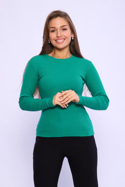 Футболка женская ФЖ0035Б