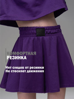 Костюм - Looklie фото 11