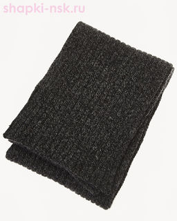 Фредо Шарф - Totti фото 4