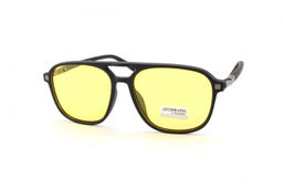 АНТИФАРЫ MAIERSHA POLARIZED JS5126 С2 58-16-138