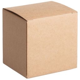 КОМПЛЕКТ ИЗ 3-Х ПОДСВЕЧНИКОВ.ДИАМЕТР 13,5 СМ ВЫСОТА 81 СМ 71 СМ 61 СМ ЛАТУНЬ - Lefard фото 2