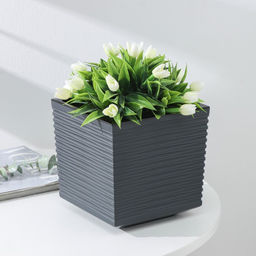 b51f5b158551d9d8b6f82f319cdf32d9imwc28zlipa00g2