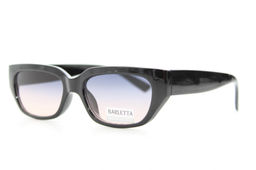 Солнцезащитные очки BARLETTA 2073 C3