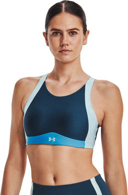 Топ женский