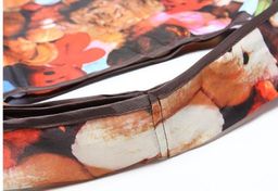 Сумка OB-5004/090 - Ferro фото 8