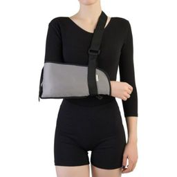 B.Well Бандаж на руку косыночный W-211