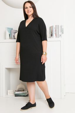 5809 Платье - Prima linea фото 4