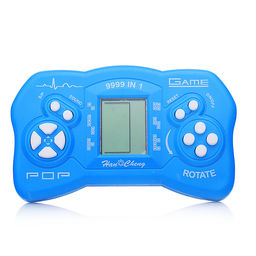 Игра электронная "Управляйка" в пакете