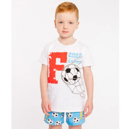 Комплект кулирка 7955100704 - Youlala фото 8