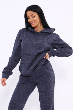 Костюм 65088 - Натали фото 70