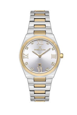 Часы наручные Daniel Klein 13610-3  фото 2