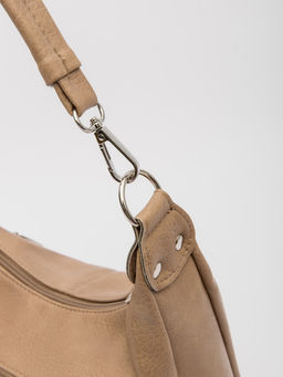 1429 860 25 Сумка женская