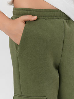 БРЮКИ ДЛЯ МАЛЬЧИКОВ - Mark formelle фото 2