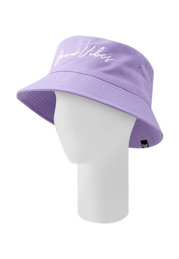 Панама детск. Лео