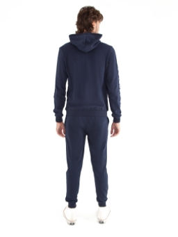 КОСТЮМ СПОРТИВНЫЙ МУЖСКОЙ - Chic & charisma фото 4