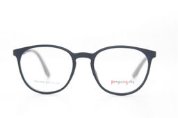 Оправа Penguin Baby (детские) 62452 (48-18-135) C1