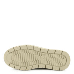 Ботинки женские