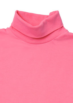 Водолазка детская