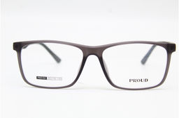 Оправа PROUD 65191 55-16-145 С2  фото 2