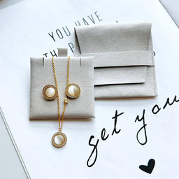 504118730 Комплект с демоконвертом - J.prettier фото 3