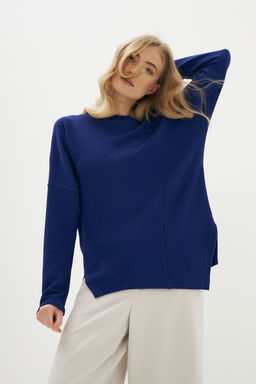 Джемпер - Шеле фото 4