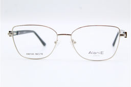 Оправа ALANIE 90143 56-16-145 С2  фото 2