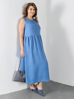 Платье Женский каприз-1 VIOTEX - Виотекс фото 9