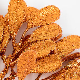 Blumentag VDD-142 Веточка декоративная 6 х 1 шт. 19 см