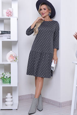 Платье 71327 - Avili фото 3