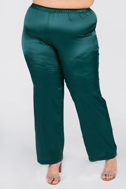 Брюки женские - Jp фото 7