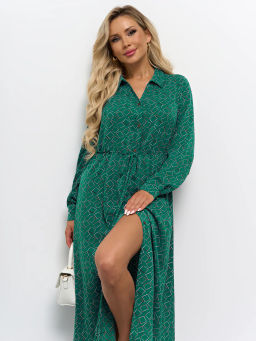 JETTY Платье  фото 6