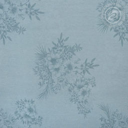 Постельное белье Джия (поплин DE LUXE) 2,0 сп./Пододеяльник: 1 шт. - 215*175; Простыня: 1 шт. - 215*200; Наволочка: 2 шт. - 70*70; DE LUXE - Артпостель фото 5