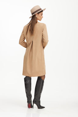 3162 Платье - Niv niv fashion фото 3