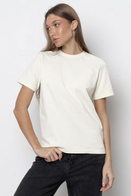 ФУТБОЛКА ЖЕНСКАЯ арт. 1900W-20342.1H-311