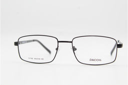 Оправа DACCHi 31130 55-18-140 С1
