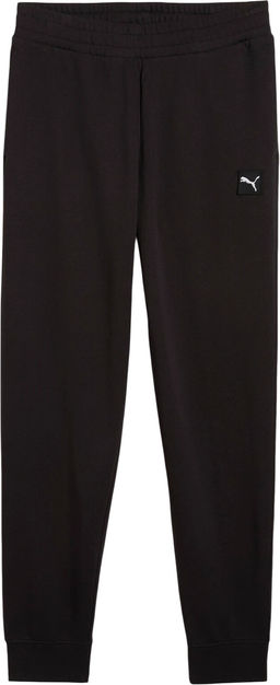 Брюки женские