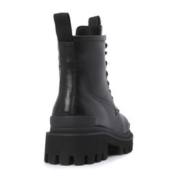 Женские ботинки TENDANCE Артикул 2502900, черный